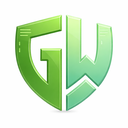 GRC Wisdom Logo